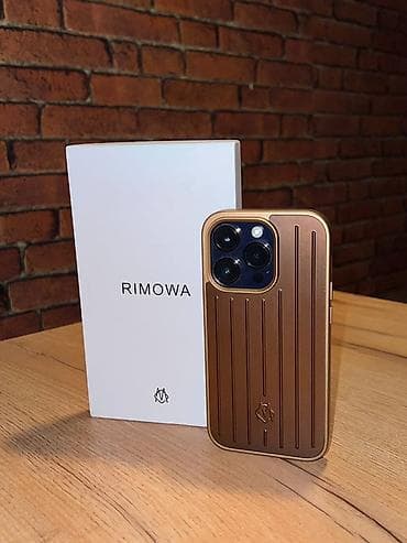 ucuz telfun: IPhone 14 Pro, 128 GB, Deep Purple, Simsiz şarj, Face ID — 7
