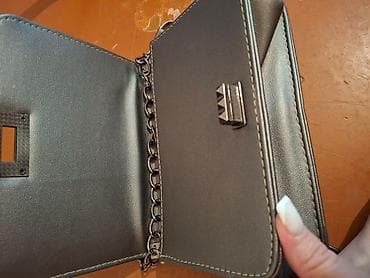 daşıma çantası: Qadin üçün sumka — 2