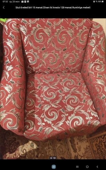 uşaqlar üçün dərin boşqablar: Boşqablar, 6 ədədli dəst — 15