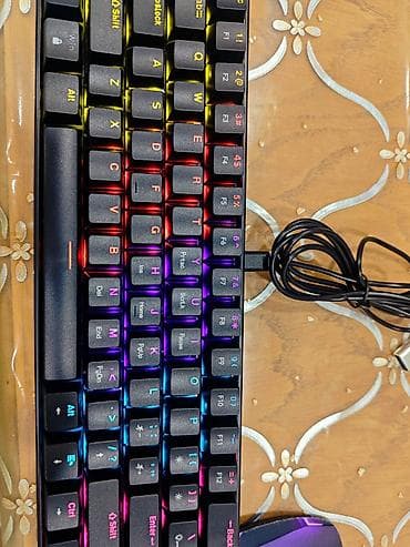 ucuz notebook kampanya: Maus Bluetooth,du usb var klavye videosun sesin isteseniz wp aktivdir — 2