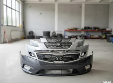 фольксваген гольф 1 4: Kia ceed Hyundai i30 hyundai matrix hyundai akcent hyundai getz kia — 1