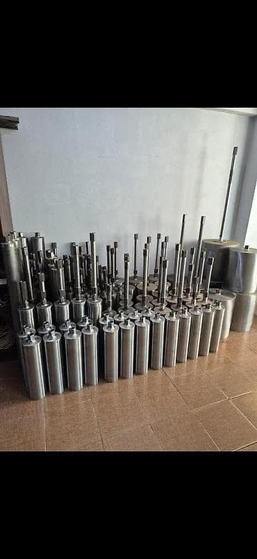 lalafo az soyuducu: #betonisleri #beton #betonkesme #betonkəsimi #betonkesim #betondesme — 2