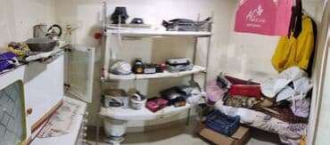 xacmaz obyekt: Yasamalda sahəsi olan obyekt moyka sex,servis və başqa bizneslər üçün — 11