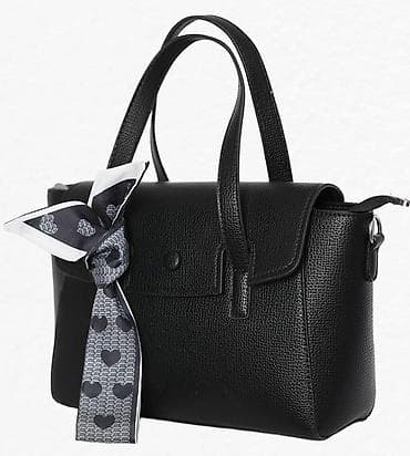 Личные вещи: Кошелек, Эко кожа — 2