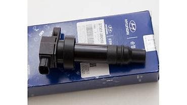 Babinlər Hyundai və Kia modeləri ücün 🔹🎁✔100 manatda yuxari Nəğd