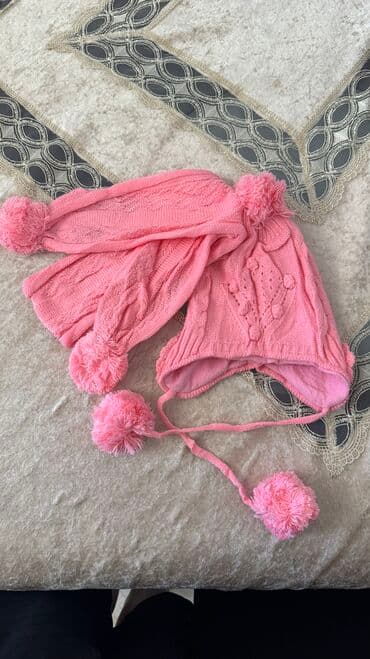 uşaqlar üçün toxunma köynəklər: Yenidir — 3