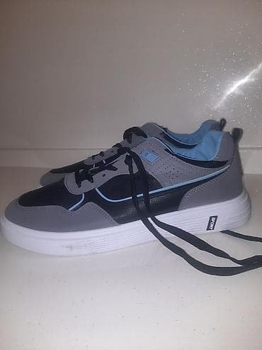 Krasofkalar və idman ayaqqabıları: 48 razmer !!!!!Ciddi Alıcılara endirim olacaq — 2