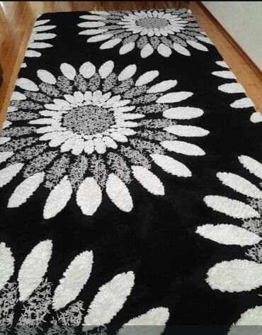 pazl xalça: Xalça — 1