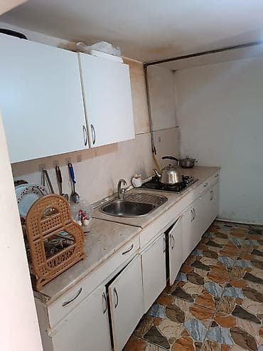 iceriseher ucuz kiraye evler: Kirayə üçün möbleli mənzil otaqları salam seligeli bey axtarılır 3 — 10