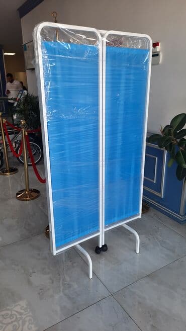 qara düyü: Arakəsmə Şırma Paravan Pərdə Super görünüşlü ve keffiyetli Arakəsmələr — 2