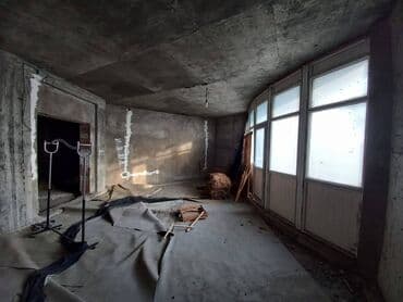 yeni guneslide 5 otaqli evlerin qiymeti: 4 otaqlı, Yeni tikili, m. Xalqlar Dostluğu, 205 kv. m — 6