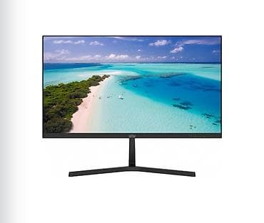 acer komputer: Monitorlar SKYTECH,DAHUA,UNV Skytech HD 19inch 65 AZN Skytech HD — 2