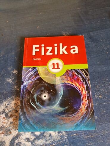 atlas 6 11 sinif pdf: 11 ci sinif dərsliklər Təzə kimidi heç istifadə olunmayıb Hər biri 1 — 7