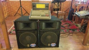 kreditle qarmon: Komplekt Aparatlar Satılır Kredit Yoxdur Ətraflı — 5