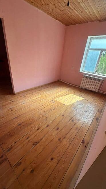 merdekanda kiraye evler 2024: 120 kv. m, 4 otaqlı, Qaz, İşıq, Su — 5