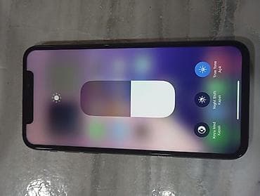 samsung a5 2018: IPhone Xs, 64 GB, Qara, Face ID — 3