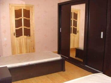 ehmedlide kiraye evler 3 otaqli: Salam hər kəsə. Ev Gənclikdə Odlar Yurdu Universiteti ilə üzbəüz yen — 9