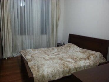 kiraye 20 yanvar: 28 may metrosunun yaxınlığında verqilər Amerika səfirliyinə yaxın 17 — 7