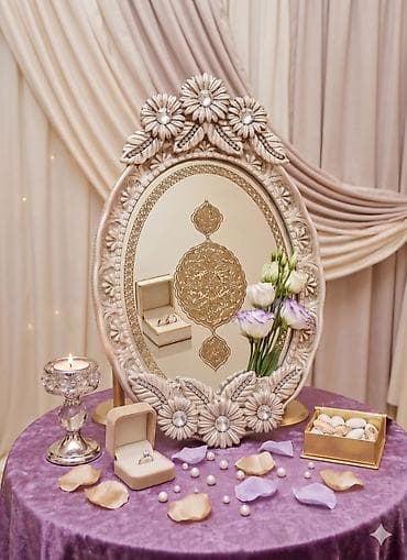 Xoncaliq sini 25 AZN