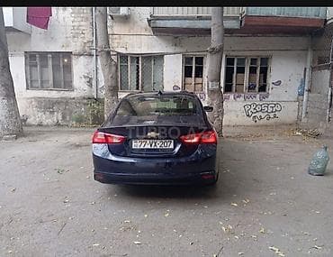 сколько стоит питбайк в баку: Chevrolet sedan – ECOTEC benzin mühərriki, avtomat transmissiya — 5