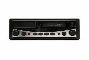 avtomobil.az kreditle: Maqnitol, İşlənmiş, Pioneer, AUX, Rusiya, Ünvandan götürmə — 1