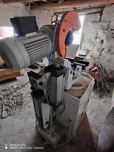 laqonda ikinci əl: Salam alet yenidi heç isdenmiyib necə alınıb hələ qalıb istifadə — 3