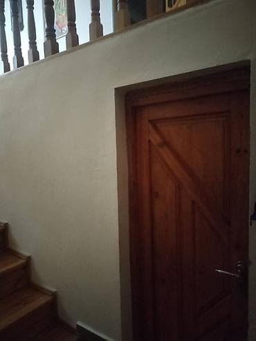 satiq evler: Bakı, 160 kv. m, 6 otaqlı, Kombi, Qaz, İşıq — 9