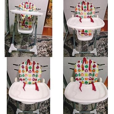 ushaq stulu: Ünvan:Yasamal rayonu — 1