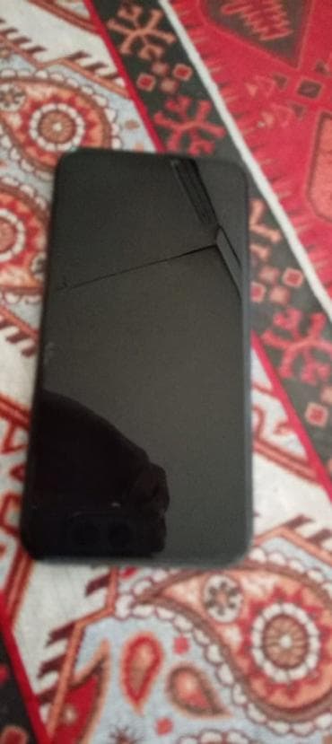 iphone xr yigilma: IPhone 11 Pro, 64 GB, Matte Midnight Green, Face ID — 1