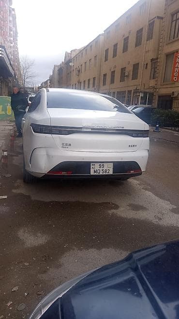 rus dili muellimi evde: Günlük, Depozitlə, Qalmaq şərti ilə — 3