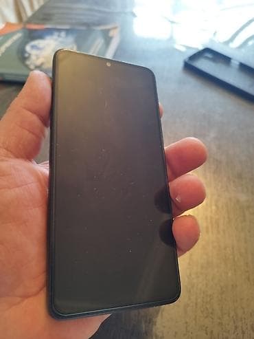 telefon xiaomi: Xiaomi 12 Pro — 2