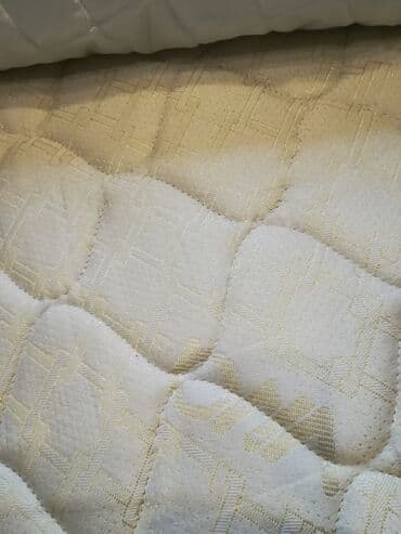 hediyler: Yeni, İkinəfərlik çarpayı, Bazasız, Matras ilə, Siyirməsiz, Türkiyə — 10