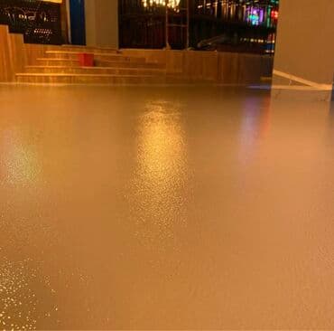 parket qiyməti: Qiymət 20 azn başlıyır Xüsusiyyətləri: -gigiyenikdir -tozlanmır — 12