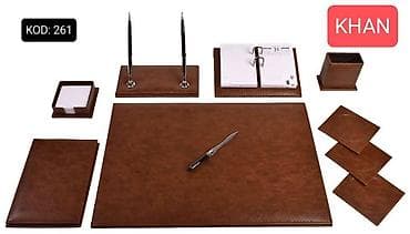 Masaüstü dəstlər 65-150 azn arası model və qiymət üçün whatsappa yaza