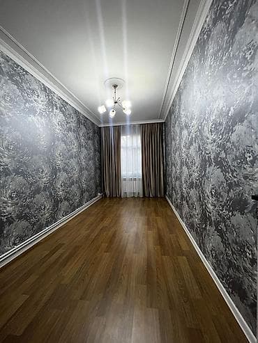 transformator qiymetleri: Öz evimdi.təmirdən yeni cıxıb.yaşayış olmuyub.cox əlverişli yerdə — 6