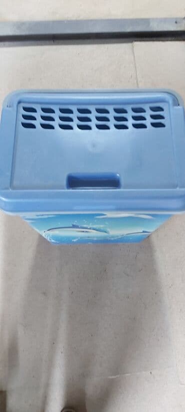 вешалка с одеждой: Hamam ucun paltar yigmaga qab — 2