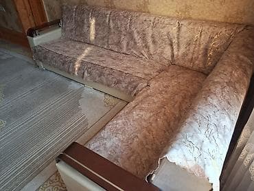 oturacaq stolu: Masa və oturacaqlar — 3