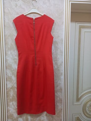 Ziyafət donu, Midi, Waggon, M