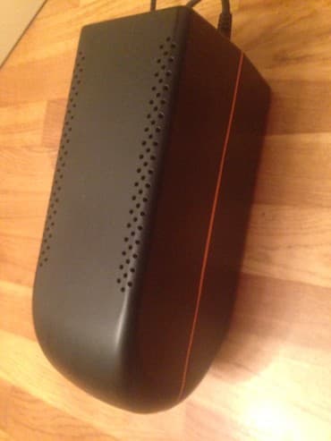 İşlənmiş UPS, 501 - 1000 Vt, Rozetkaların sayı - 2 — 1