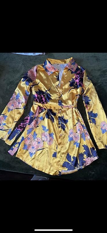 Ipek don wish, S olcu — 2