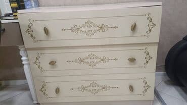 hyaluron tursusu aptek: Mebel gözəllik salonu üçün — 1