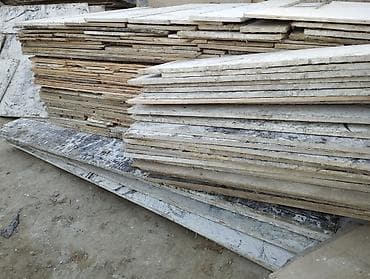 Cornu poluq diklər kvadratı 4 AZN ünvan Bakı şəhəri Suraxanı rayonu — 3