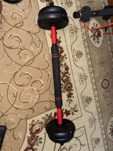 Шлемы: İdman aletleri 500 alınıb,250 satılır real alıcıya endirim olacaq at lalafo.az — 5 Шлемы: İdman aletleri 500 alınıb,250 satılır real alıcıya endirim olacaq — 5