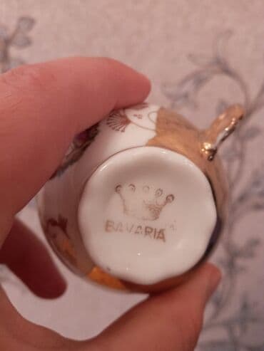 notebook ikinci el: Çay dəsti — 2