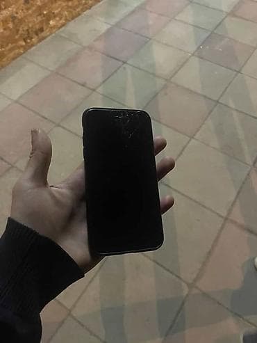 note 50: IPhone 11, 64 GB, Qara, Sənədlərlə — 2