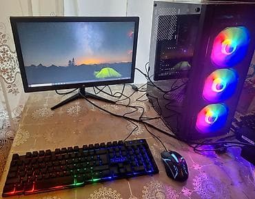 hard disk notebook 1tb: Parametrler : i5 3470 8 gb ram Gtx750ti 2gb Asus 128 gb ssd + 512gb — 1