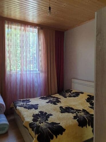 ивановка продажа домов: 4 комнаты, 200 м², Свежий ремонт — 14