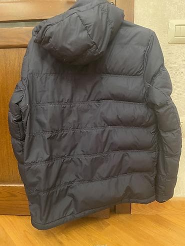 astar: Kurtka, Bolonka, Qış, Tommy Hilfiger, M — 1