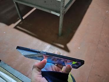 honor magic 8: Huawei Nova Y90, 128 GB, rəng - Boz, Düyməli, Sensor, Barmaq izi — 3