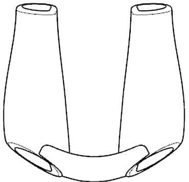 Инвалидные коляски: Online aptek
Efrecen reteyner 8N
Metrolara pulsuz çatdırılma — 3